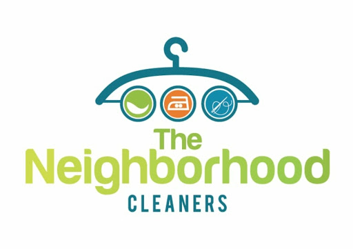 Dry Cleaner «The Neighborhood Cleaners», reviews and photos, 10777 NW 41st St, Doral, FL 33178, USA