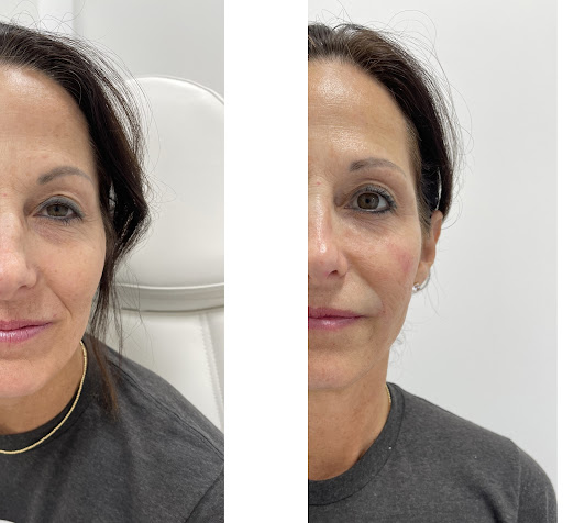 Explore latina tattoo ideas, creative tattoo ideas in Owensboro, available at The Skin Lab