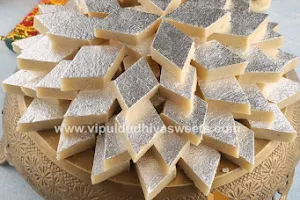 Vipul Dudhiya Sweets image