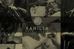 Vanilla Hair Studio image