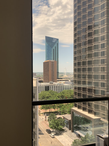 Dallas Dental Arts Photo