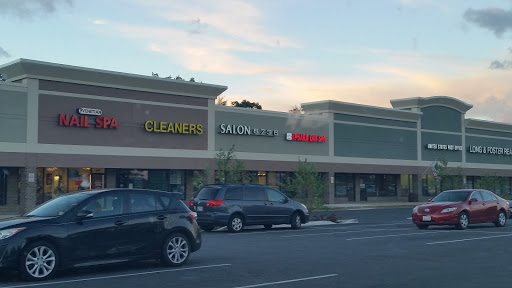 Hair Salon «Salon 8736», reviews and photos, 8736 Belair Rd, Nottingham, MD 21236, USA