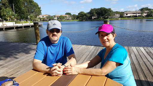 Performing Arts Theater «The Township Community Master Association Inc», reviews and photos, 2452 Lyons Rd, Pompano Beach, FL 33063, USA