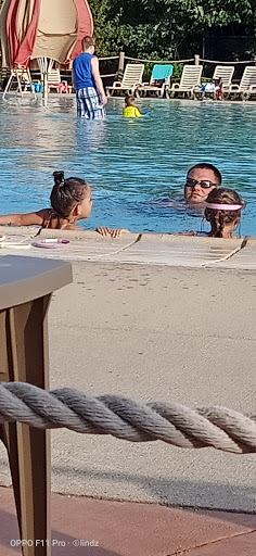 Water Park «Pirates’ Hollow Waterpark», reviews and photos, 201 N Webster St, Port Washington, WI 53074, USA