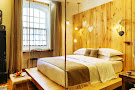 Chambres hôtels 262 Boutique Hotel 1200-019 Lisbon (miniature)