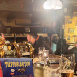 Photo n°3 de l'avis de WBC.o fait le 14/11/2022 à 22:56 sur le  Dattein à Neuharlingersiel