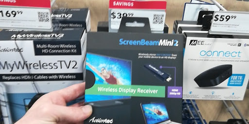 Best Buy image
