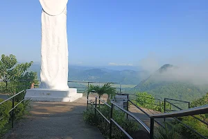 Monasterio de Tarlac image