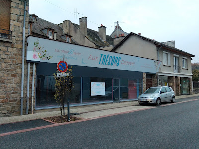 Momesso Fabrice à Cahuzac-sur-Vère