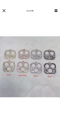 Cell Phone Store «Phone Geek Cellular Repair», reviews and photos, 6125 S Sheridan Rd, Tulsa, OK 74133, USA