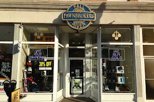 Fall River Pawn Brokers image