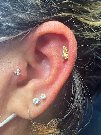 Explore tattoo ideas for wrist small, creative tattoo ideas in Bay Shore, available at Piercings By Dean 95