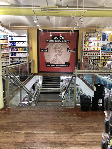 Supermarket «Publix Super Market at Chasewood Plaza», reviews and photos, 6330 W Indiantown Rd, Jupiter, FL 33458, USA