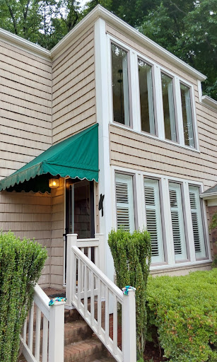 Explore tattoo ideas fill ins, creative tattoo ideas in Greensboro, available at Piercings by Jill