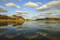 Mortlock Law Group - Photo 4 - Car repair in Carlsbad, CA, Carlsbad