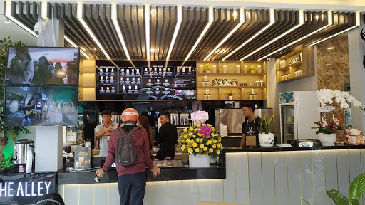 Top 15 cửa hàng alley Huyện Bình Giang Hải Dương 2022