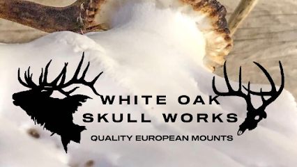 White Oak Skull Works