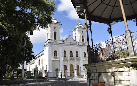 St. Ann Cathedral, Feira de Santana image