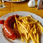 Photo n°3 de l'avis de Julia.5 fait le 04/05/2023 à 07:22 sur le  Berggasthof Menauer à Schwarzach