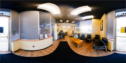 Car Repair and Maintenance «Midas», reviews and photos, 992 Knox Abbott Dr, Cayce, SC 29033, USA