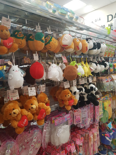 Top 20 cửa hàng hà nội Huyện Đông Hòa Phú Yên 2022