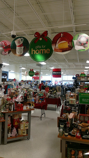 Department Store «T.J. Maxx», reviews and photos, 485 E Lincoln Hwy, New Lenox, IL 60451, USA