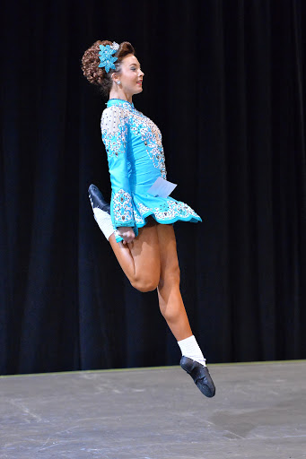 Dance School «Duffy School of Irish Dance», reviews and photos, 582 N Frederick Ave, Gaithersburg, MD 20877, USA