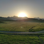 Photo n°22 de l'avis de Paolo.e fait le 01/07/2022 à 21:00 sur le  Hotel Ritsch, Seiser Alm à Seiser Alm