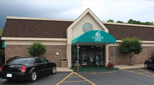 Photo of Independent Carpet One Floor & Home