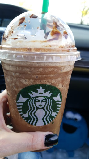 Coffee Shop «Starbucks», reviews and photos, 1198 US-22, Phillipsburg, NJ 08868, USA