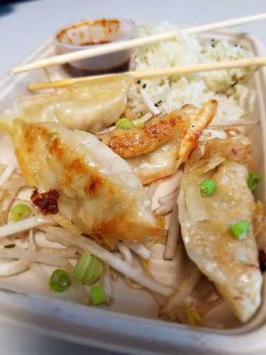 Asian Fusion Restaurant «Pho King Kitchen and Food Truck», reviews and photos, 8018 E Thomas Rd, Scottsdale, AZ 85251, USA