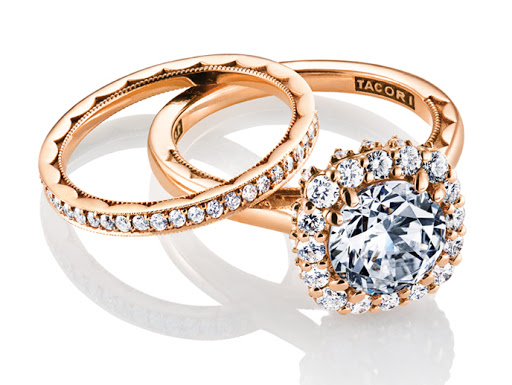 Jewelry Store «Jewelry Creations», reviews and photos, 388 Central Ave, Dover, NH 03820, USA