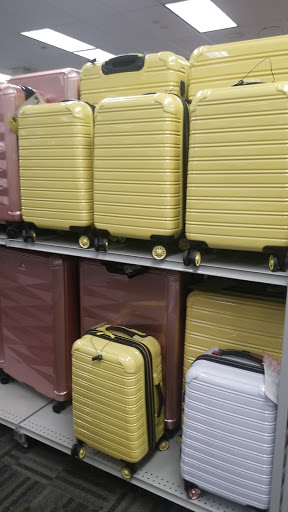 Clothing Store «Burlington Coat Factory», reviews and photos, 365 Rockaway Turnpike #290, Lawrence, NY 11559, USA