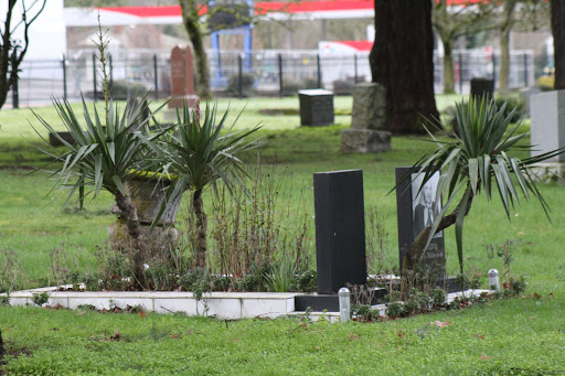 Auto Repair Shop «Meineke Car Care Center», reviews and photos, 3635 SE 82nd Ave, Portland, OR 97266, USA