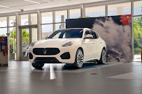 Maserati of Fort Lauderdale - Photo 9 - Car repair in Fort Lauderdale, FL, Pompano Beach