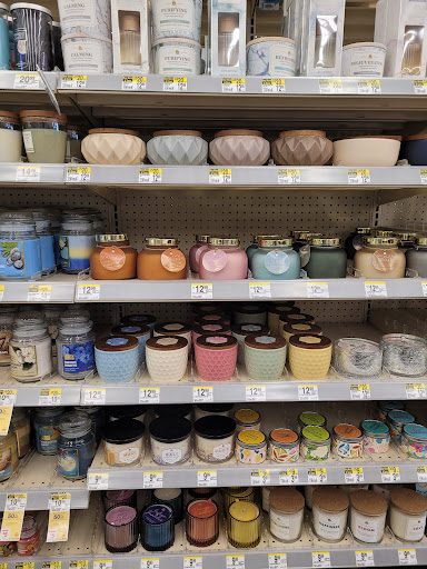 Drug Store «Walgreens», reviews and photos, 1424 Broadway, Eureka, CA 95501, USA