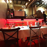 Photo n°2 de l'avis de Gio.i fait le 25/11/2023 à 19:16 sur le  Ar Monte Testaccio à Rome