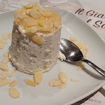 Photo n°12 de l'avis de Domenico.i fait le 08/10/2023 à 10:13 sur le  Pizzeria Il Giardino Del Sangro à Villetta Barrea