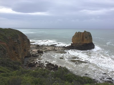 Photos of Apollo Bay Information Centre