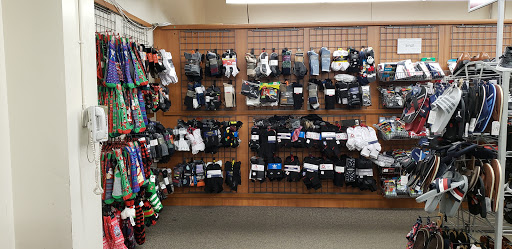 Clothing Store «Burlington Coat Factory», reviews and photos, 13550 Whittier Blvd, Whittier, CA 90605, USA