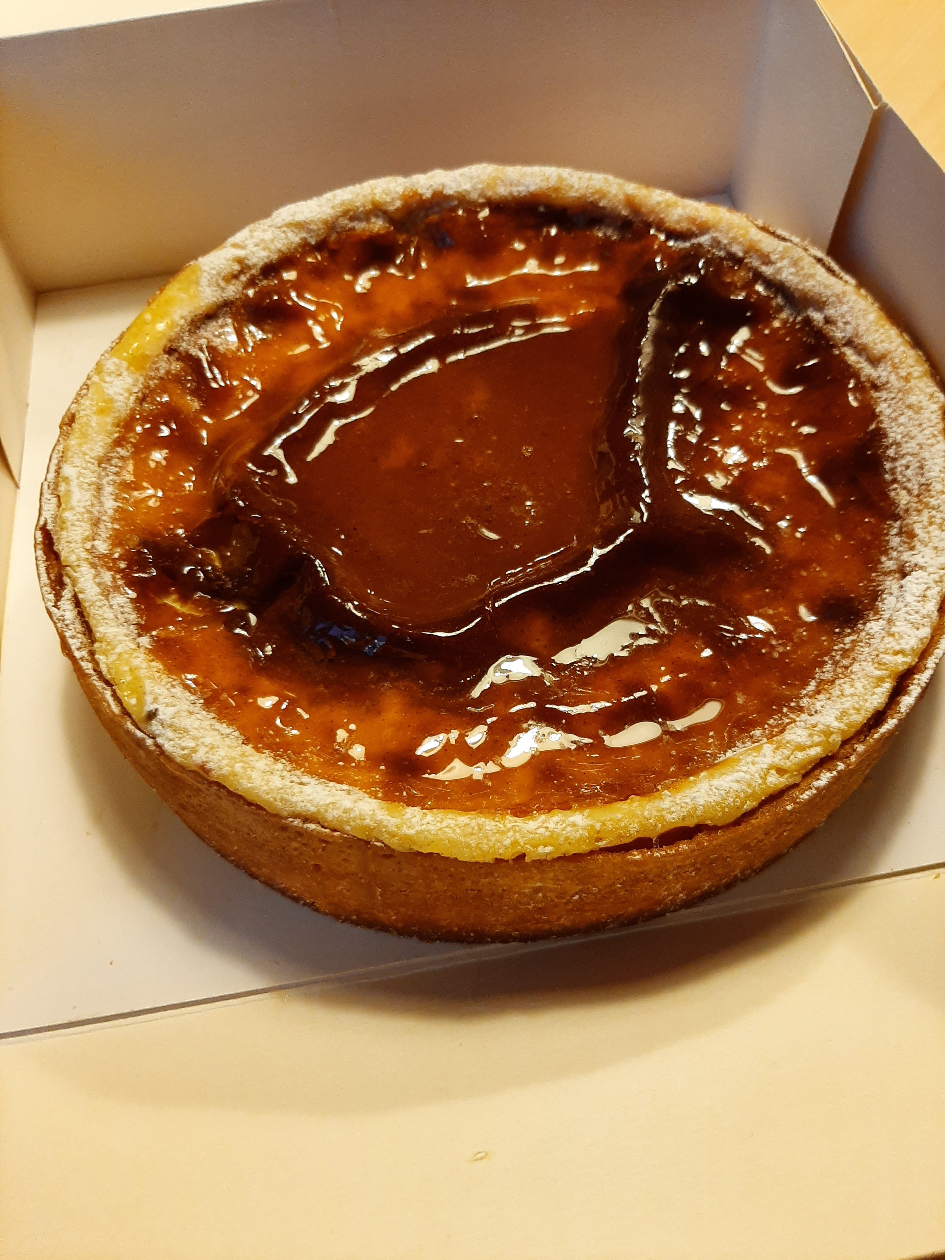 Photo n° 1 de l'avis de Victor.. fait le 15/12/2022 à 14:13