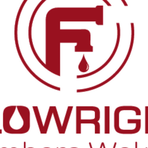 Reviews of Flowright Plumbers Woking in Reading - Plumber