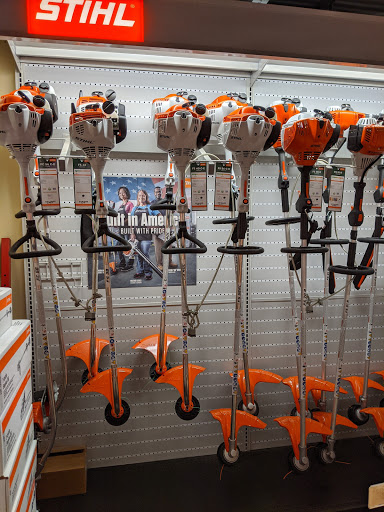 Hardware Store «Classic Ace Hardware», reviews and photos, 2110 Old Spartanburg Rd, Greer, SC 29650, USA