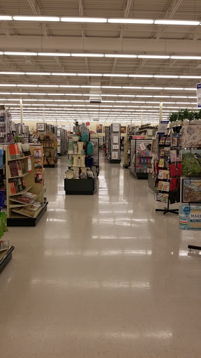 Craft Store «Hobby Lobby», reviews and photos, 2600 American Blvd W, Bloomington, MN 55431, USA