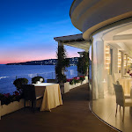 Photo n°2 de l'avis de Henri.a fait le 22/01/2024 à 19:04 sur le  Grand Hotel Vesuvio à Naples