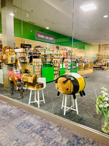 Shopping Mall «Eastwood Mall Complex», reviews and photos, 5555 Youngstown Warren Rd, Niles, OH 44446, USA