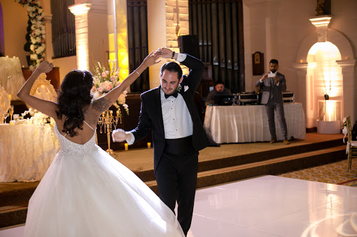 Event Planner «Classic Touch Events», reviews and photos, 1247 Pomona Rd #109, Corona, CA 92882, USA