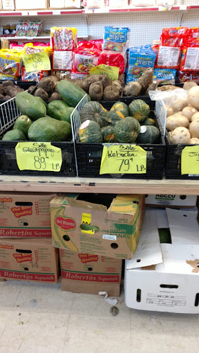 Supermarket «Seattle Super Market», reviews and photos, 4801 Beacon Ave S, Seattle, WA 98108, USA