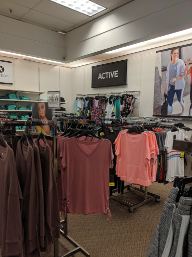 Department Store «JCPenney», reviews and photos, 301 Cox Creek Pkwy, Florence, AL 35630, USA