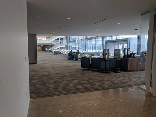 Insurance Company «Zurich American Insurance Company», reviews and photos